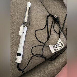 Hot Tools 1” Curler